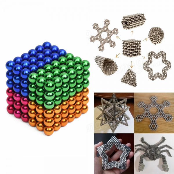 72110390 560770154731607 8745087206076448768 n